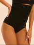 Taillenslip Shaper Schwarz STORY SIMONE PÉRÈLE